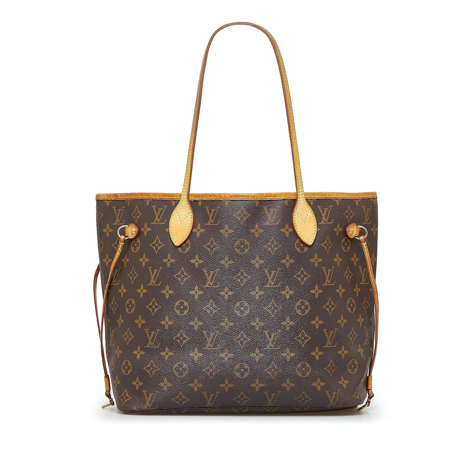 LO-LV bags 14425