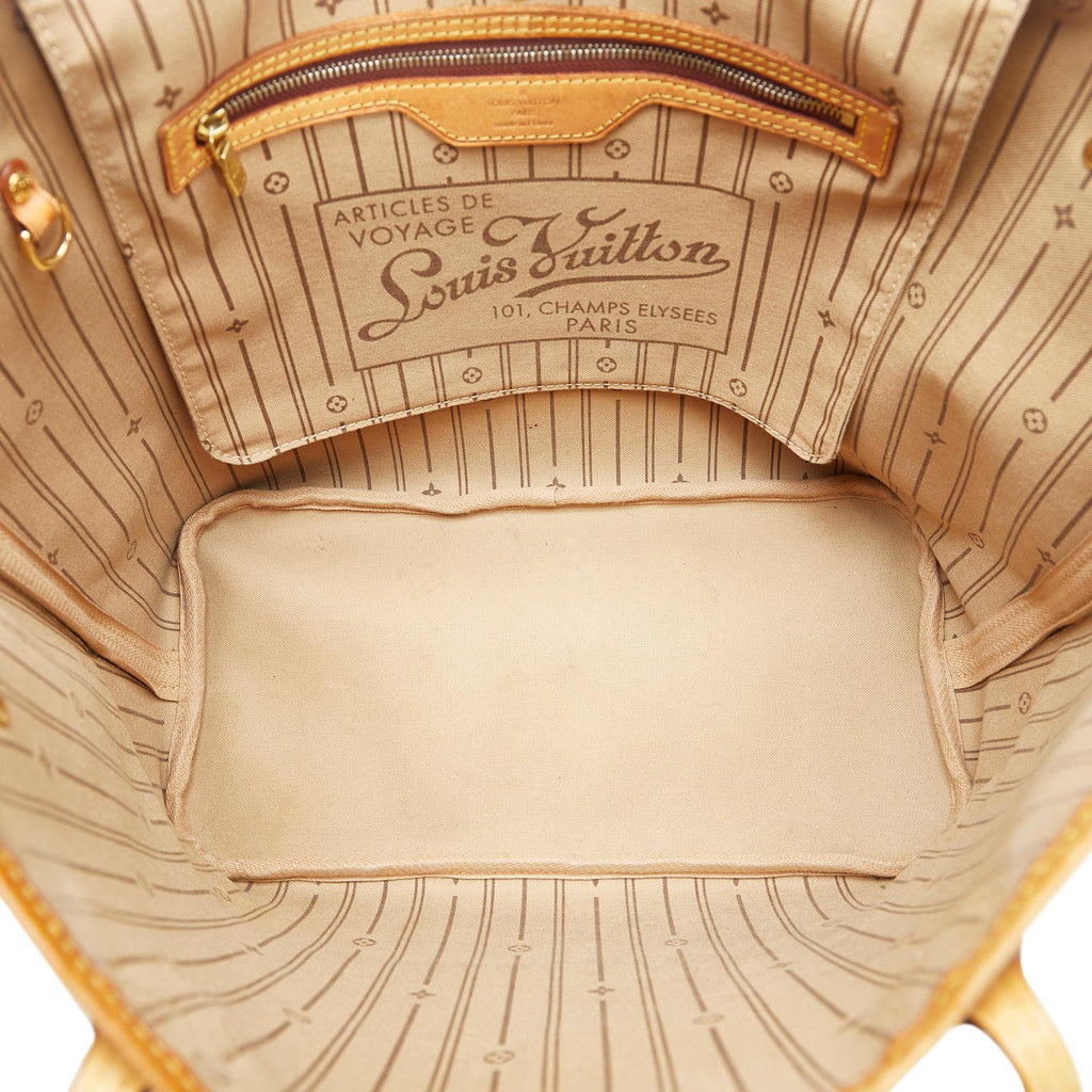 LO-LV bags 14425