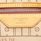 LO-LV bags 14425