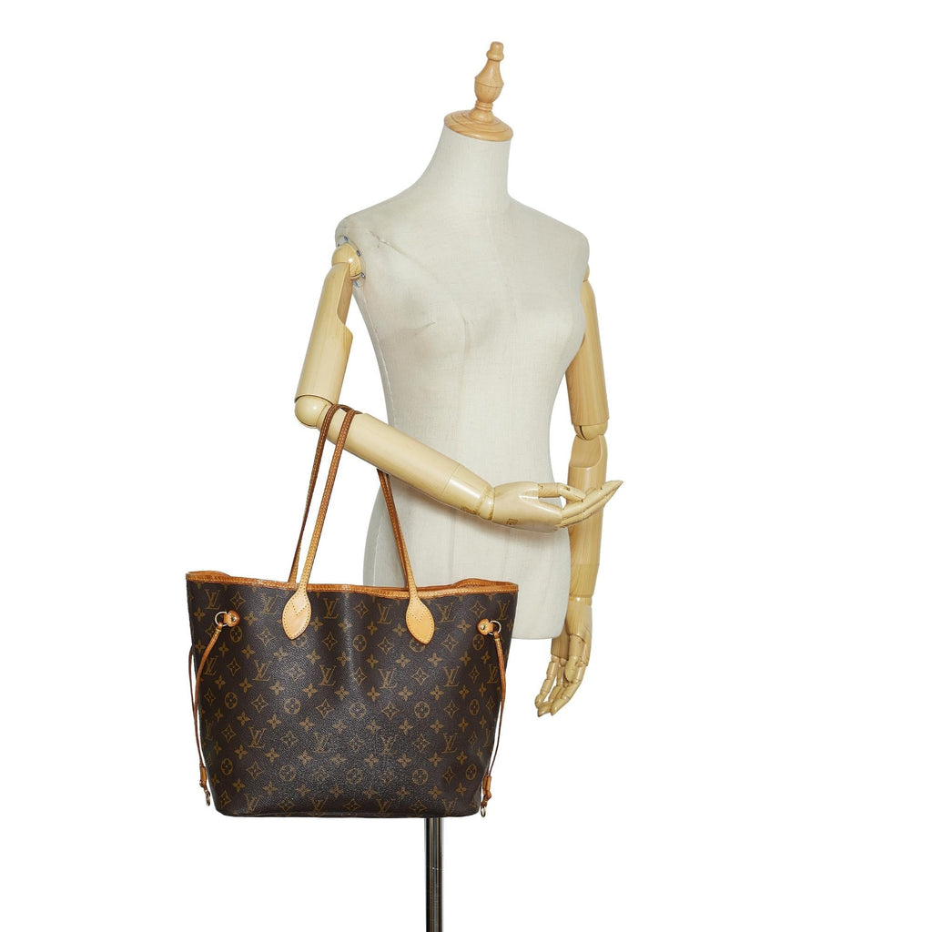 LO-LV bags 14425