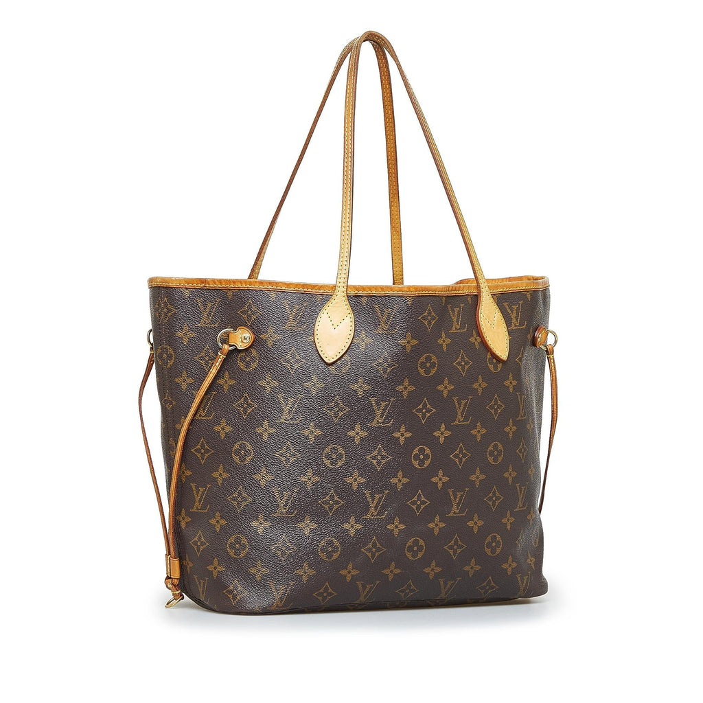 LO-LV bags 14425
