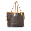 LO-LV bags 14425