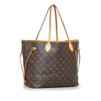 LO-LV bags 14425