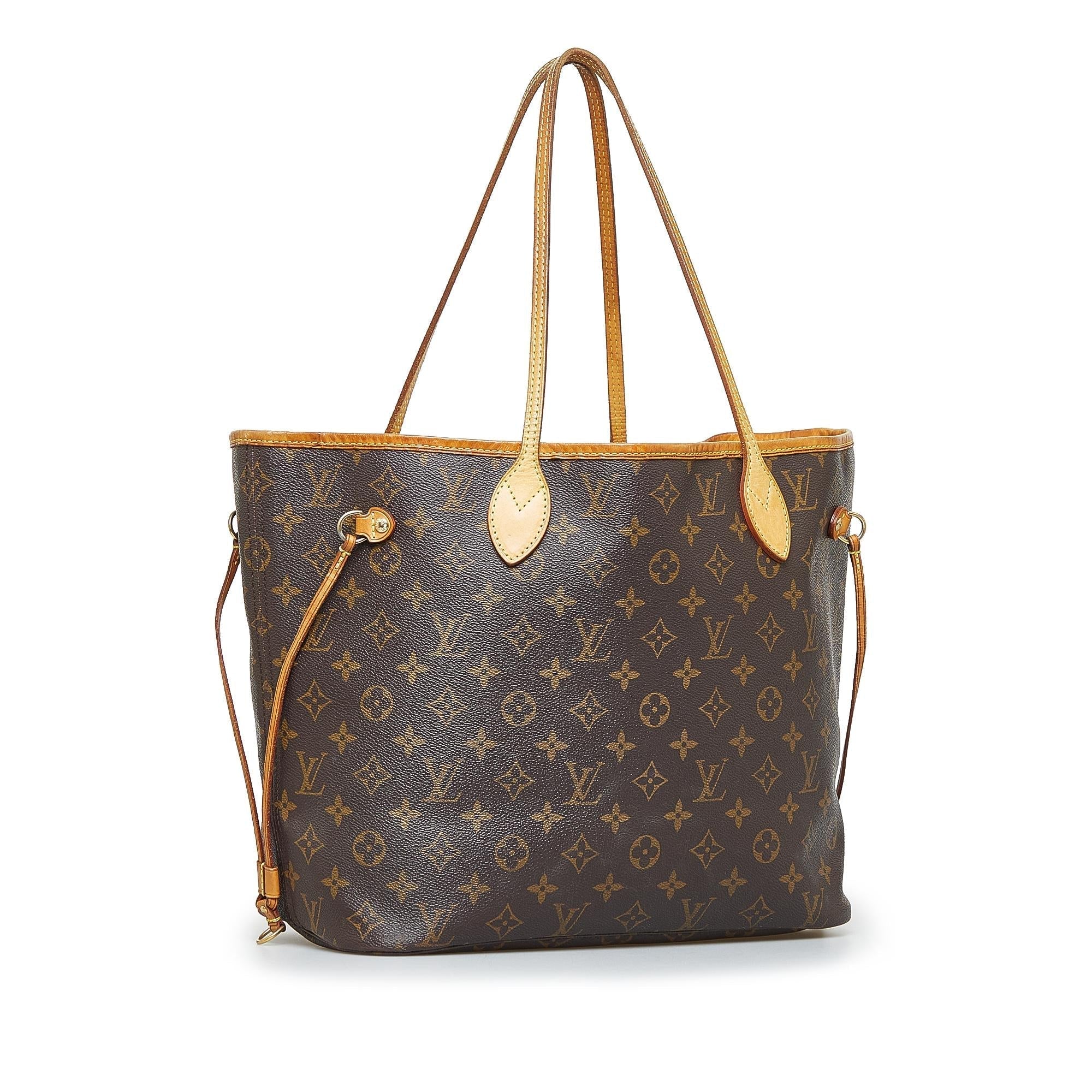 LO-LV bags 14425