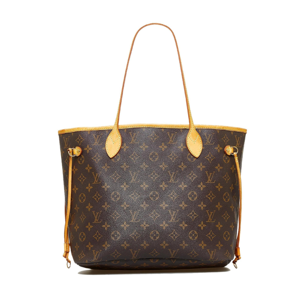 LO-LV bags 10474