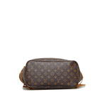 LO-LV bags 10474