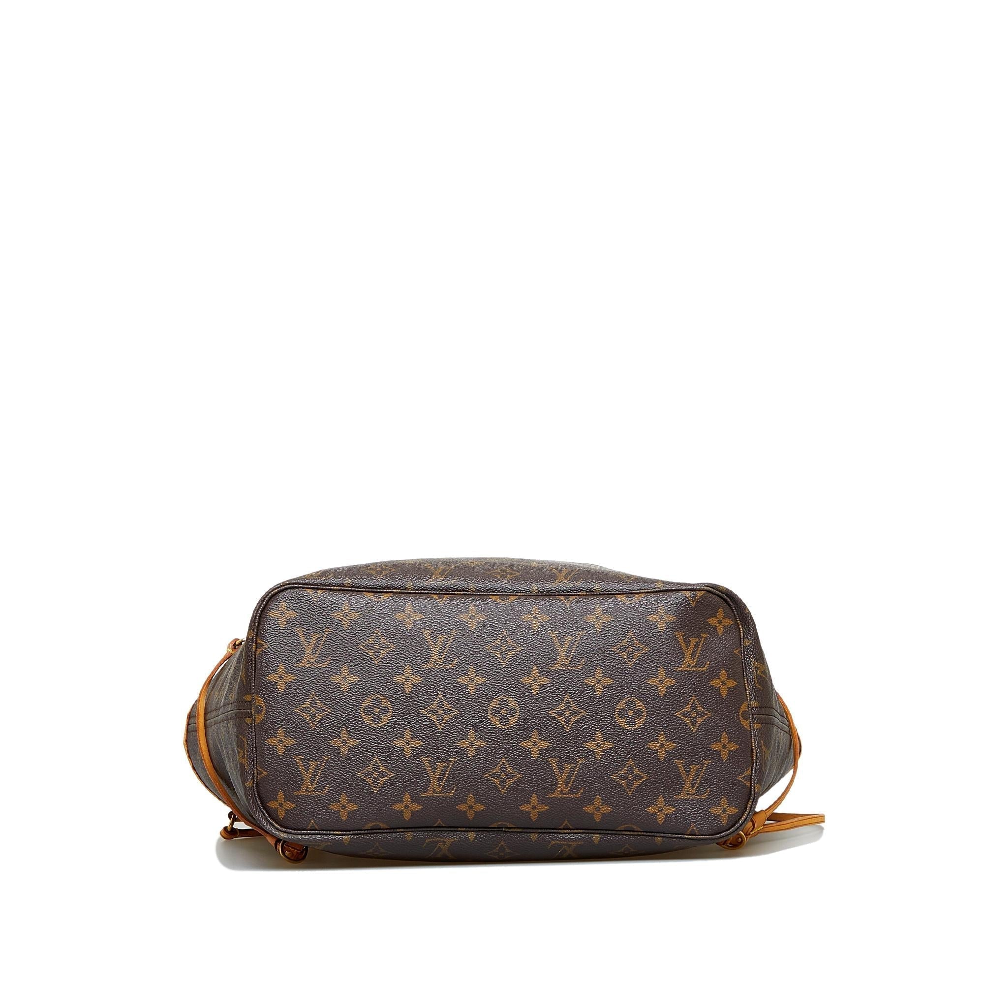 LO-LV bags 10474