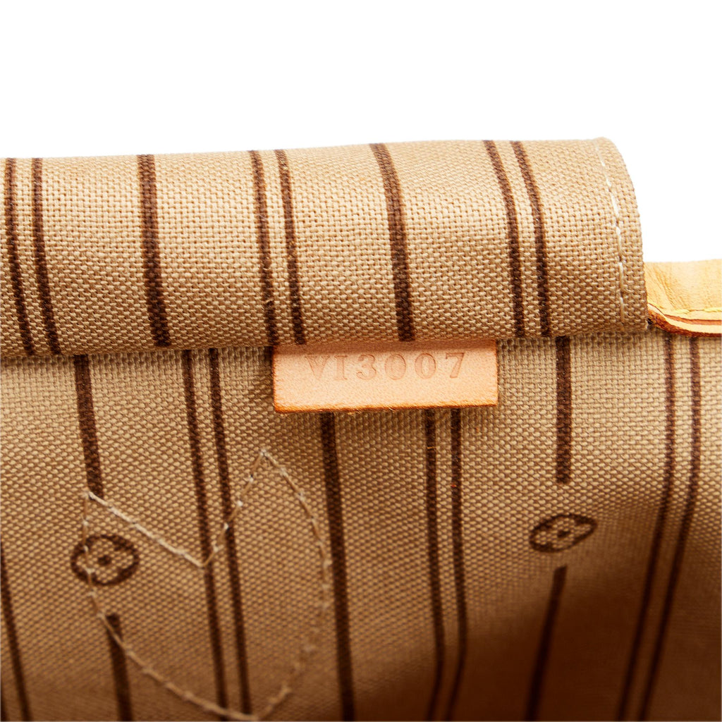 LO-LV bags 10474