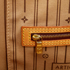 LO-LV bags 10474