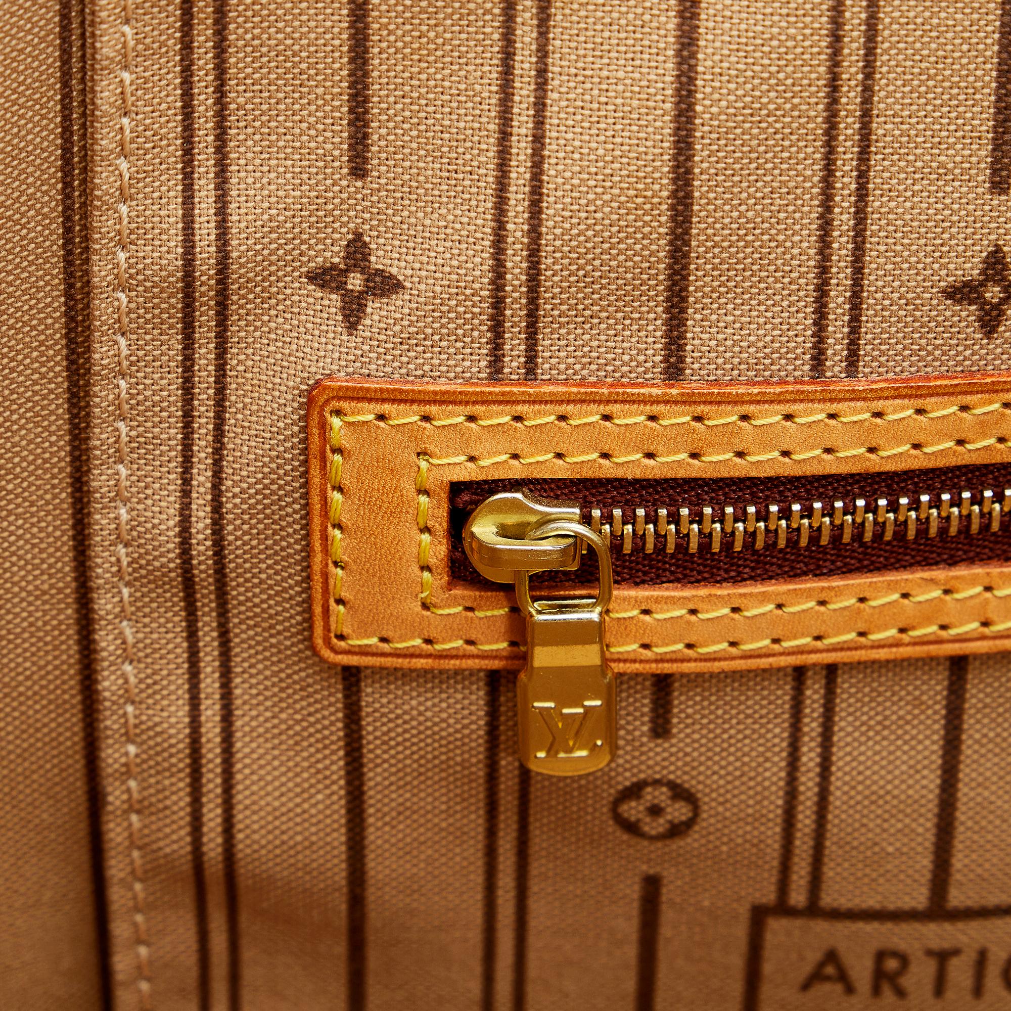 LO-LV bags 10474