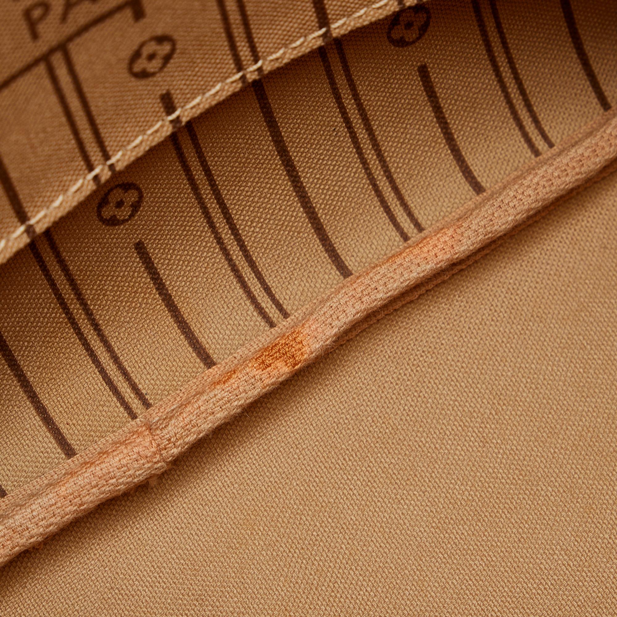 LO-LV bags 10474