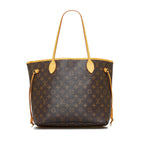 LO-LV bags 10474
