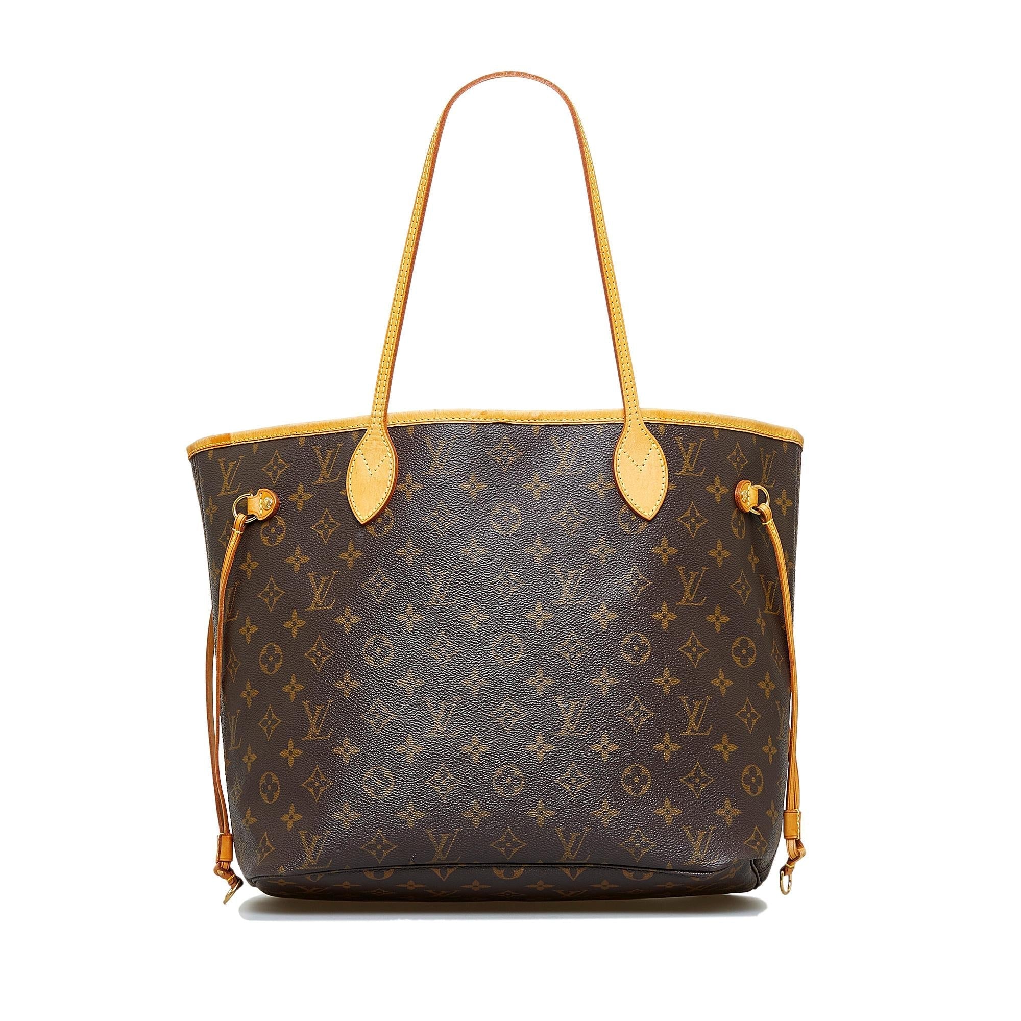 LO-LV bags 10474