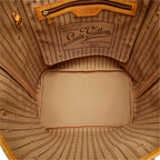 LO-LV bags 10474