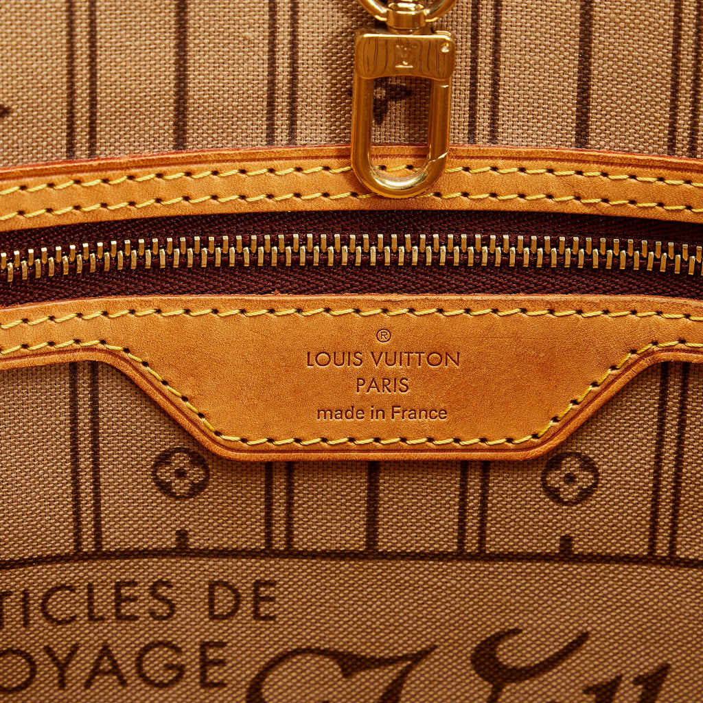 LO-LV bags 10474