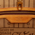 LO-LV bags 10474