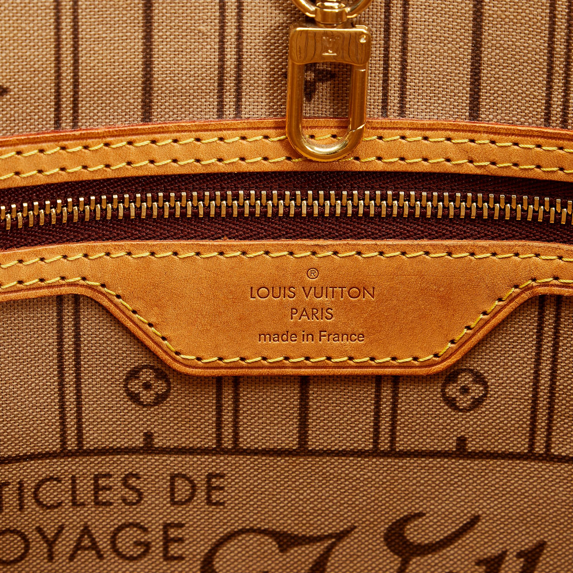 LO-LV bags 10474