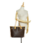 LO-LV bags 10474