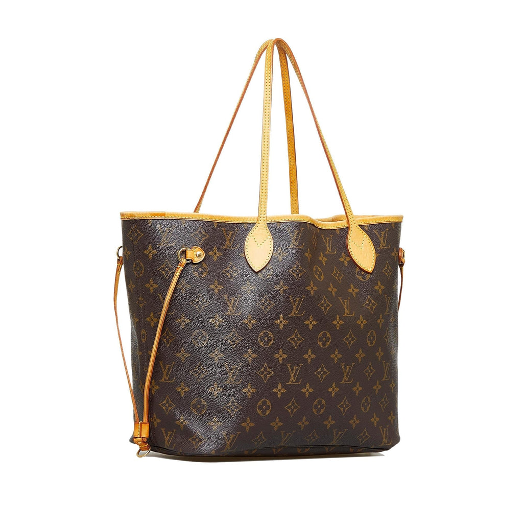 LO-LV bags 10474