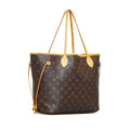 LO-LV bags 10474