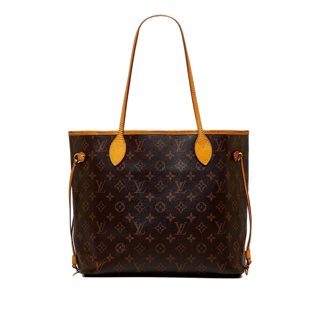 LO-LV bags 9887