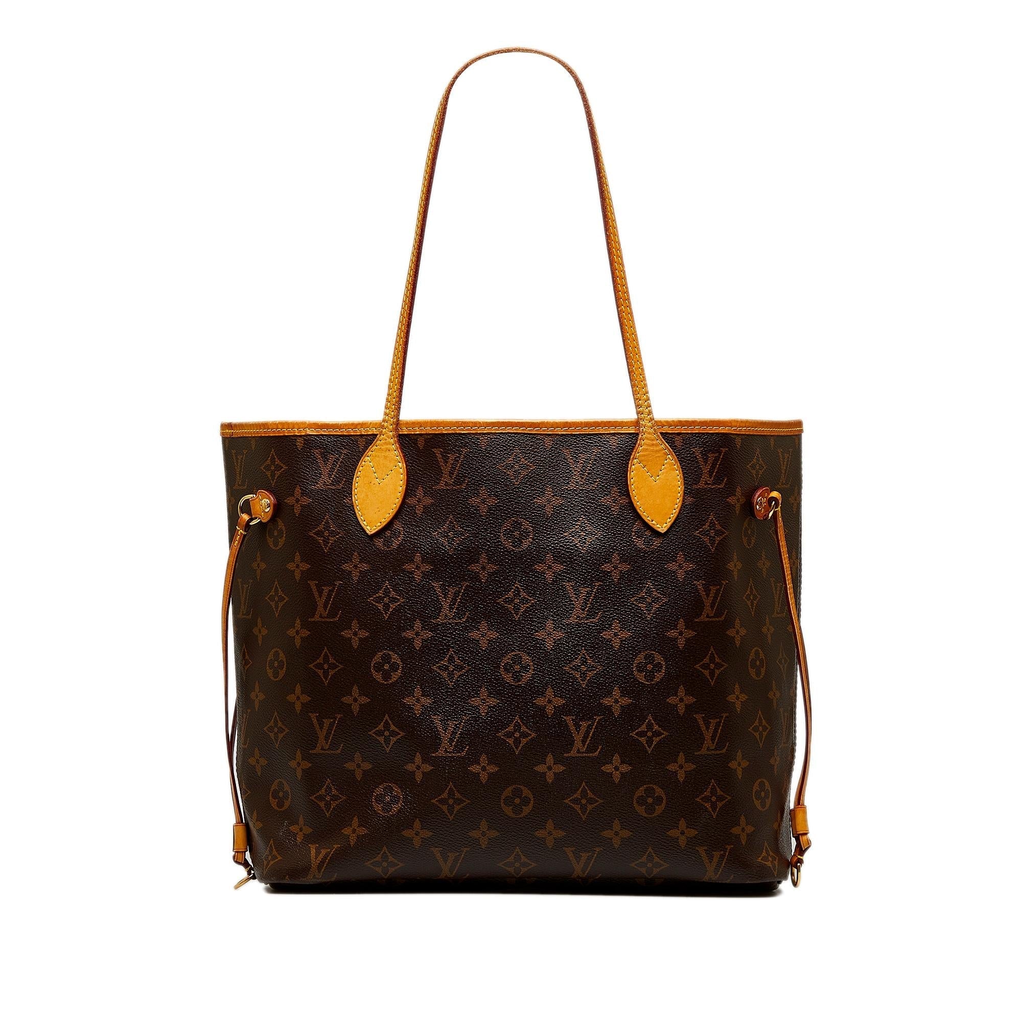 LO-LV bags 9887