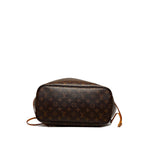LO-LV bags 9887