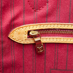 LO-LV bags 9887