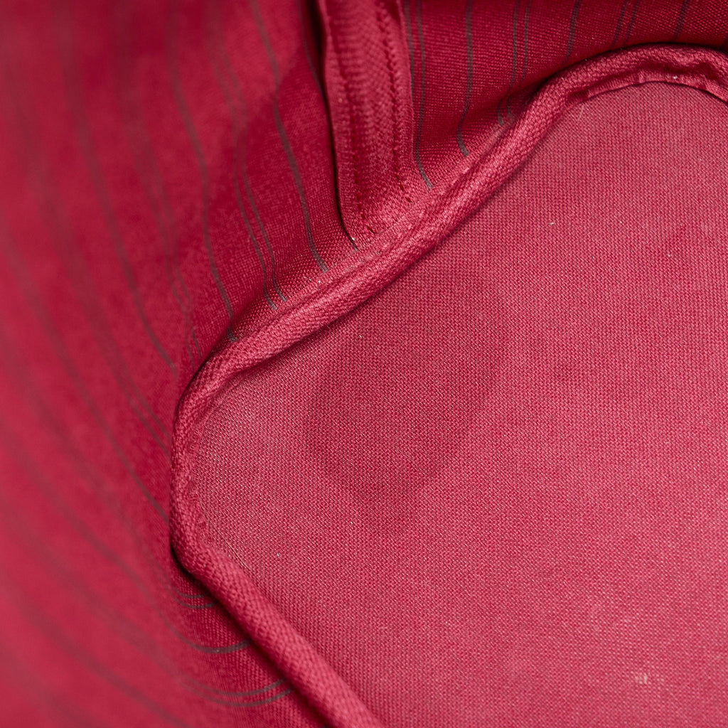 LO-LV bags 9887