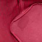 LO-LV bags 9887