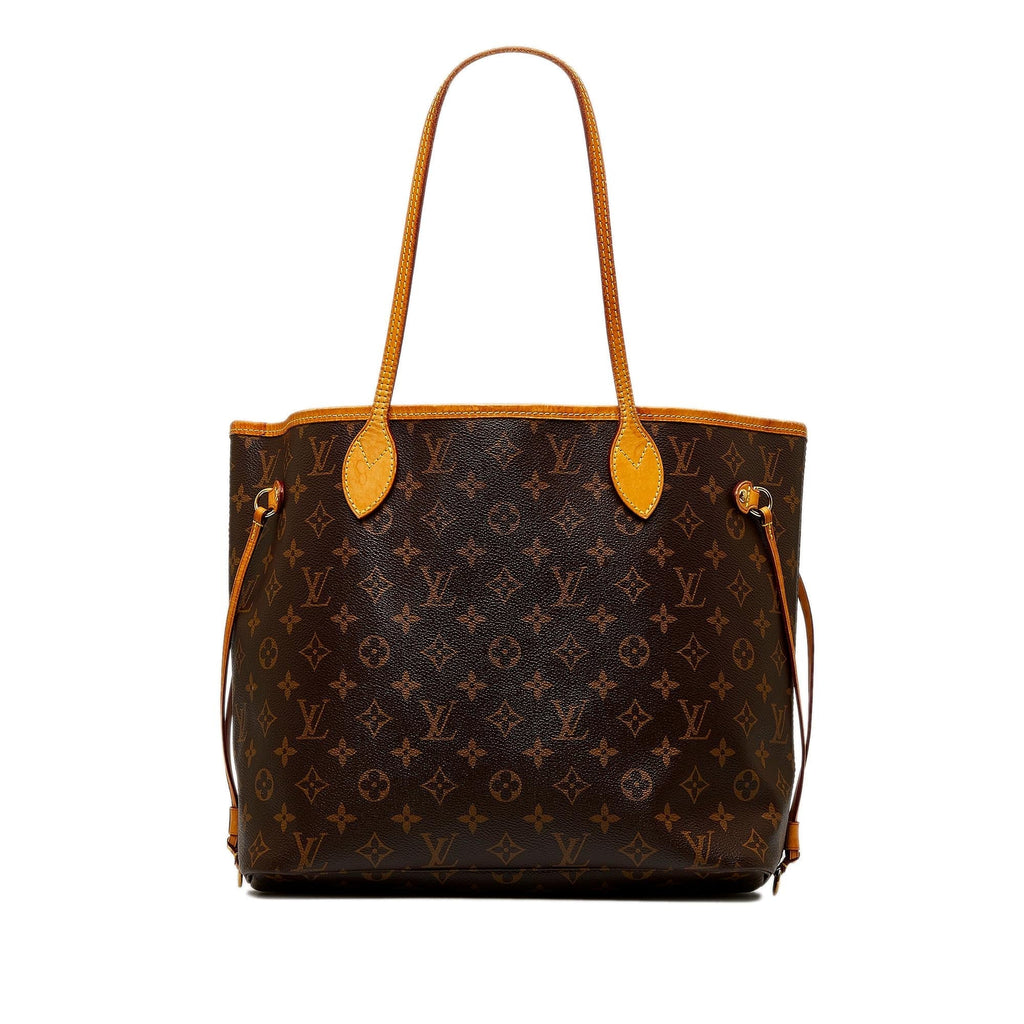 LO-LV bags 9887