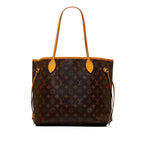 LO-LV bags 9887