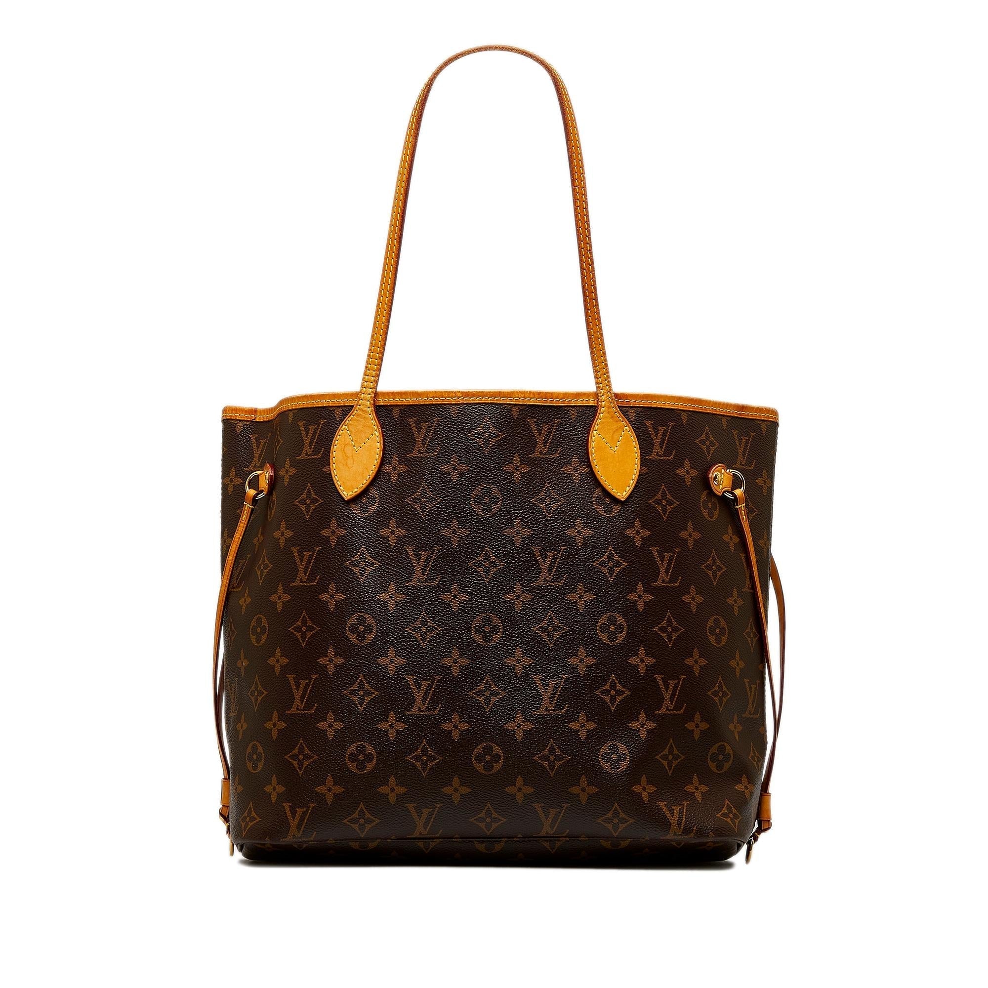 LO-LV bags 9887