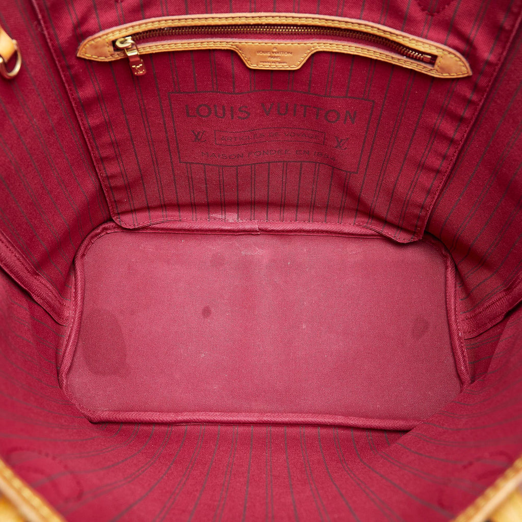 LO-LV bags 9887