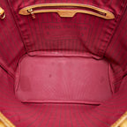 LO-LV bags 9887