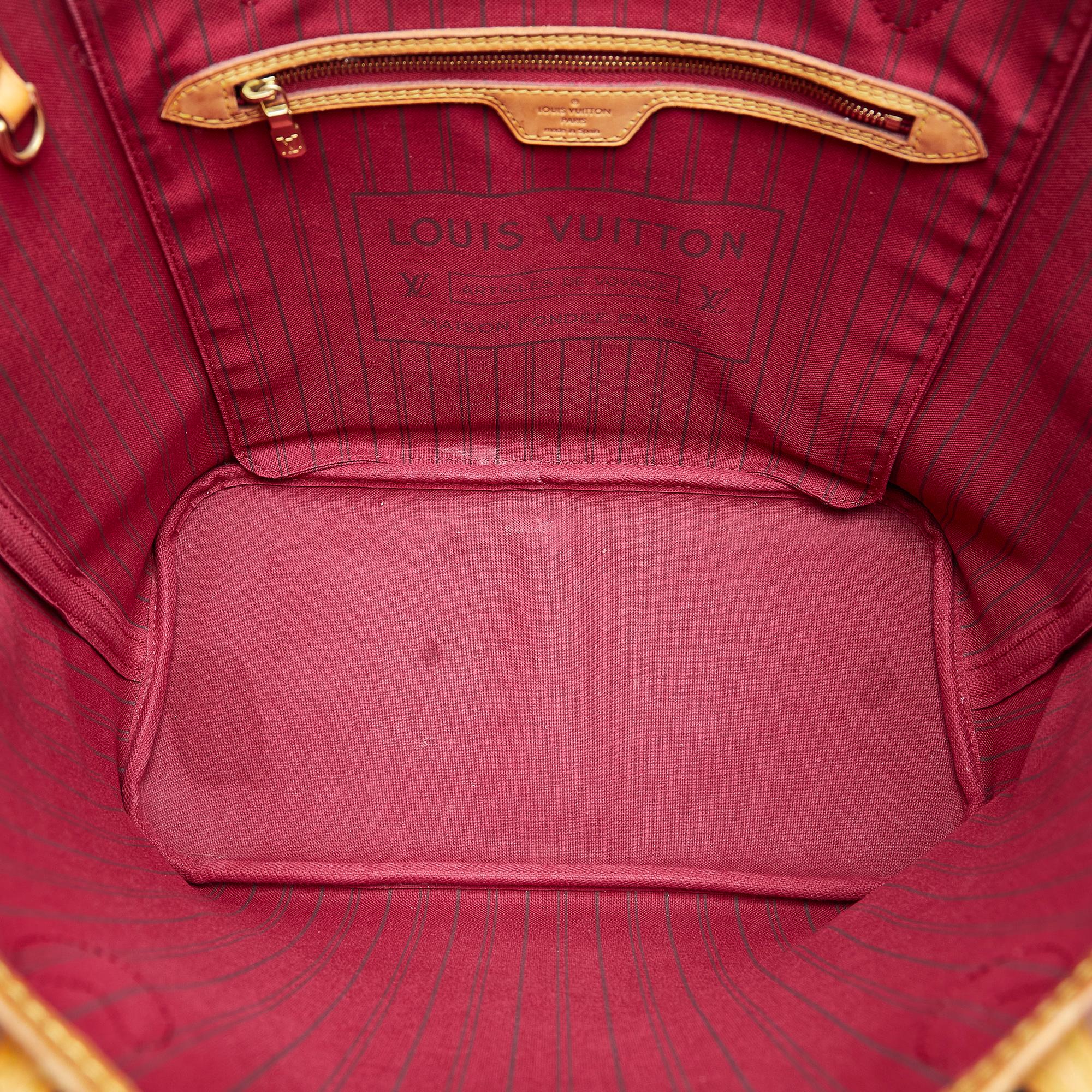 LO-LV bags 9887