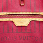 LO-LV bags 9887