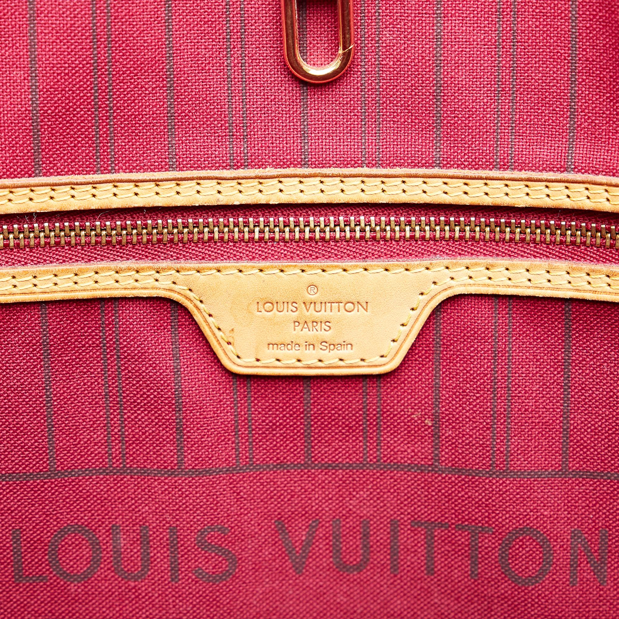 LO-LV bags 9887