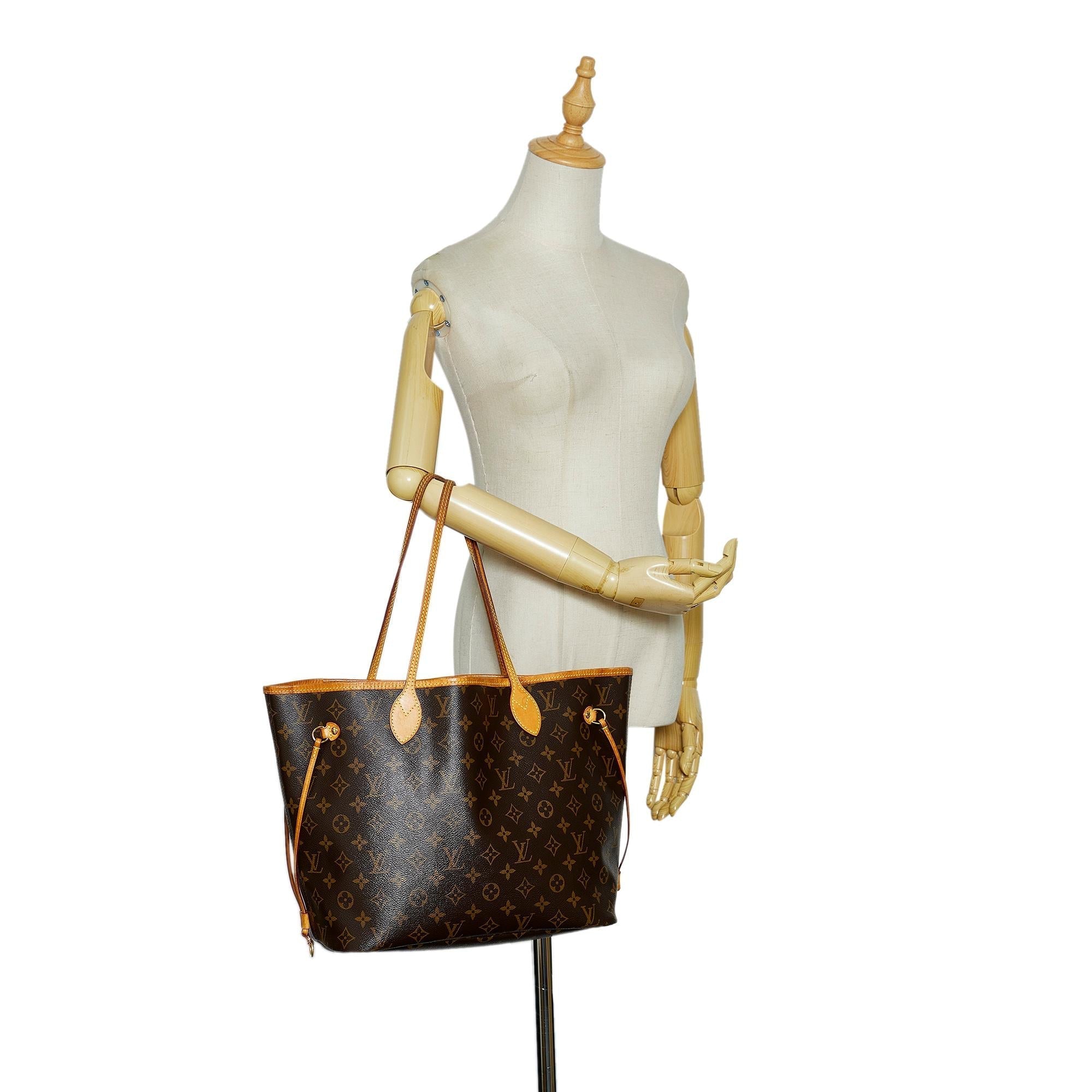 LO-LV bags 9887
