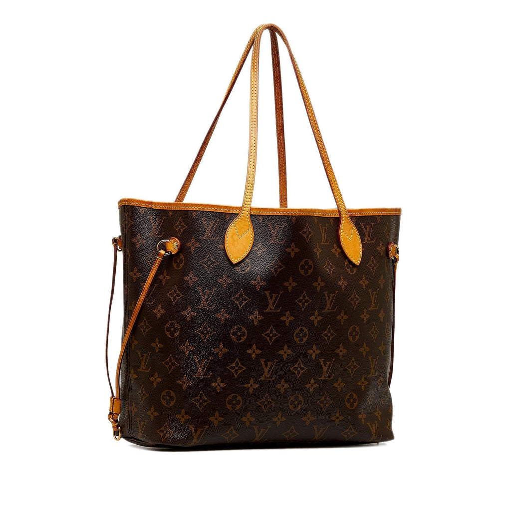 LO-LV bags 9887
