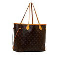 LO-LV bags 9887