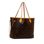 LO-LV bags 9887