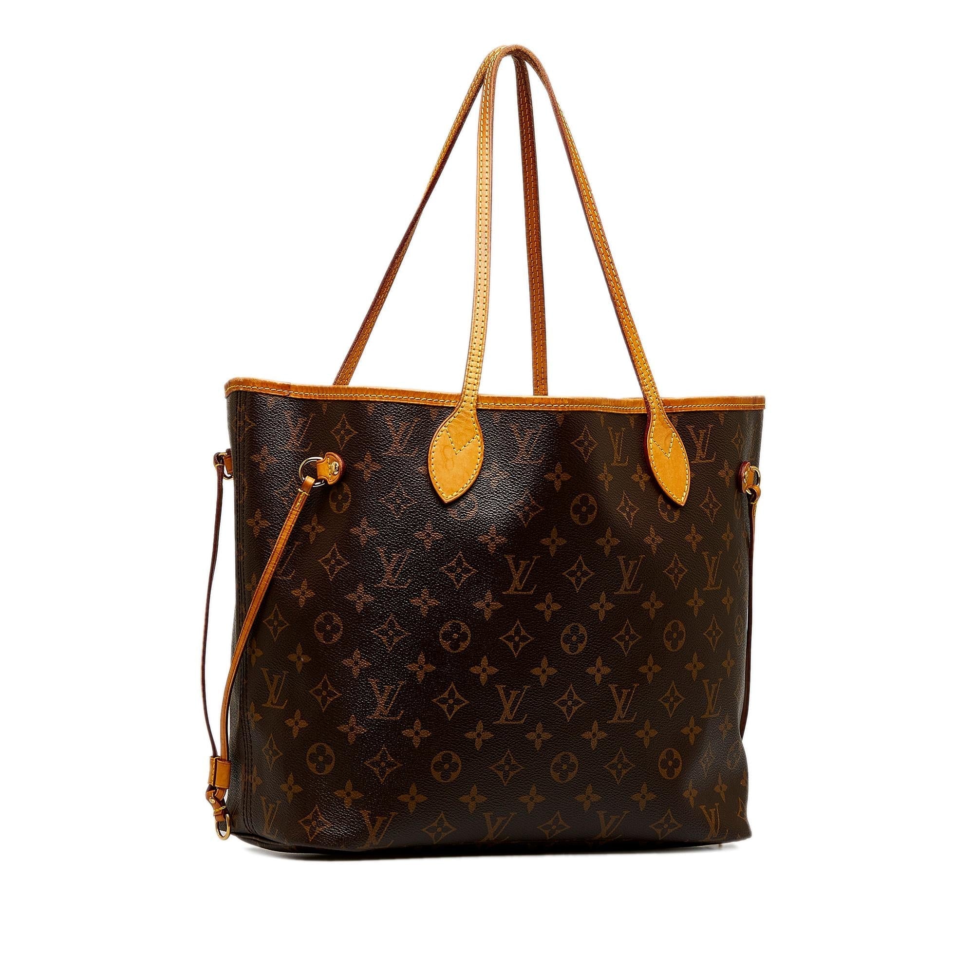 LO-LV bags 9887