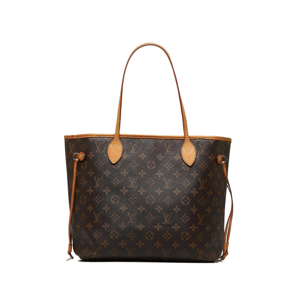 LO-LV bags 11444