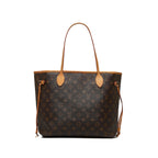 LO-LV bags 11444