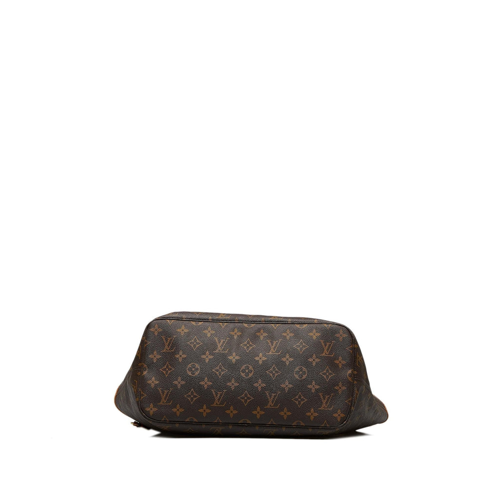LO-LV bags 11444