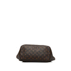 LO-LV bags 11444