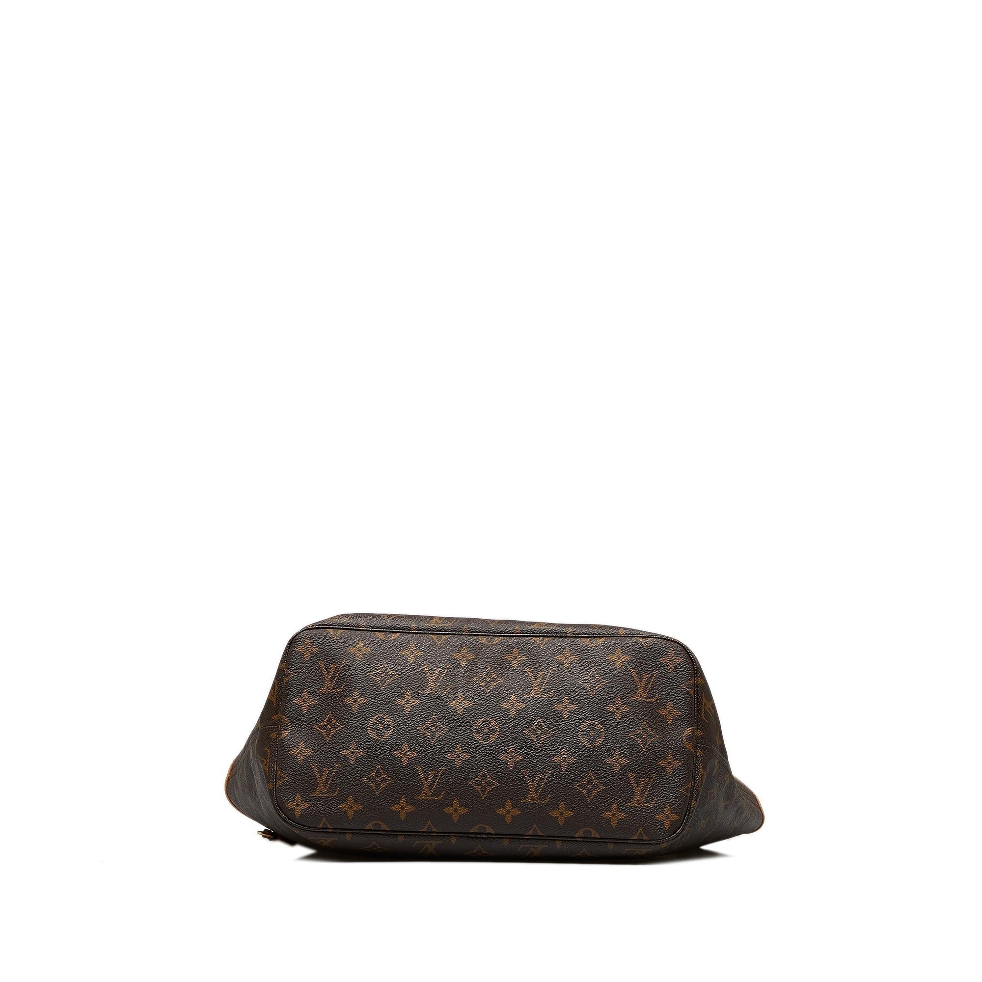 LO-LV bags 11444