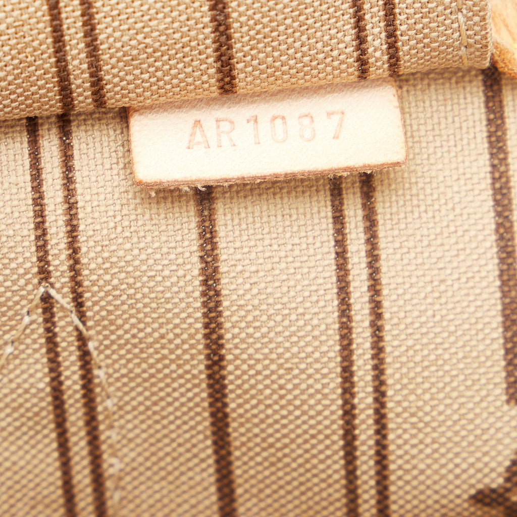 LO-LV bags 11444