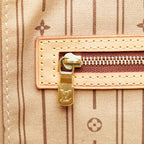 LO-LV bags 11444